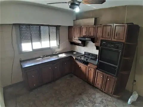 Depto Tipo Casa en Venta en San Andrés, USD 88.000