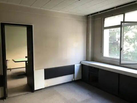 Lavalle 1700, Centro, San Nicolás