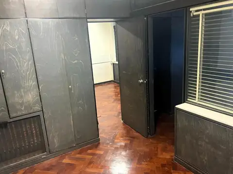 Oficina en Venta A Estrenar