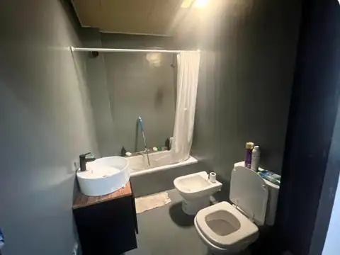 Oficina en Venta en San Nicolás, USD 69.000