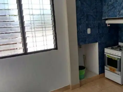 ANCHORENA 1300, Piso 1