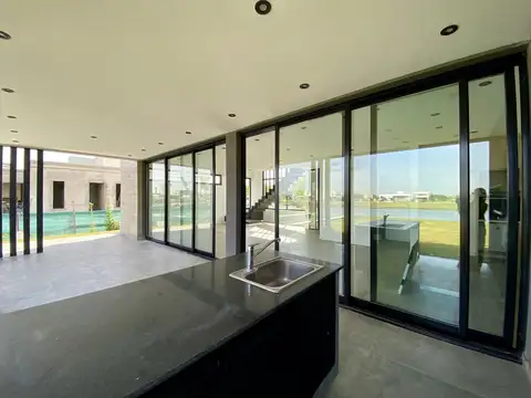 Casa en Venta en Greenville Polo & Resort, USD 438.000
