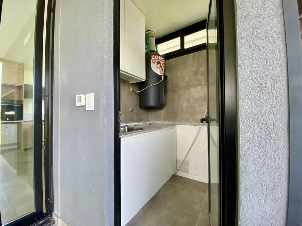 Casa en Venta en Hudson [Cod: 1-7428250] - Foto 13