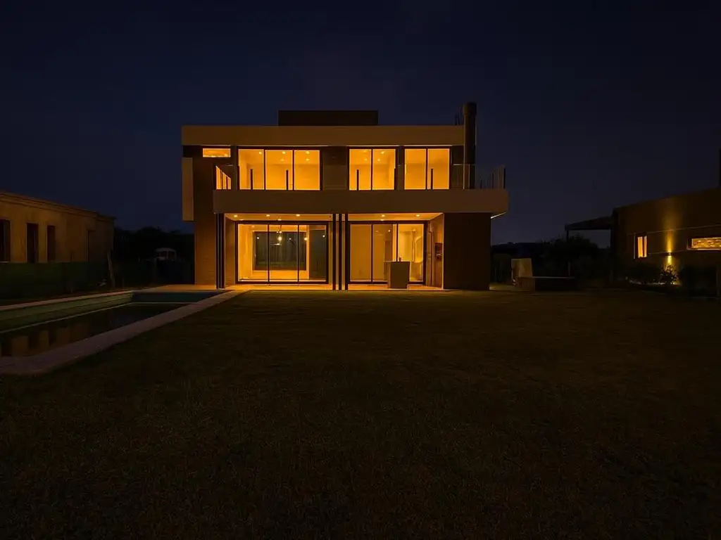 Casa en Venta en Hudson [Cod: 1-7428250] - Foto 37
