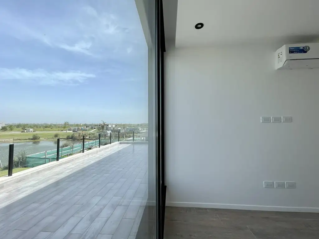 Casa en Venta en Hudson [Cod: 1-7428250] - Foto 32
