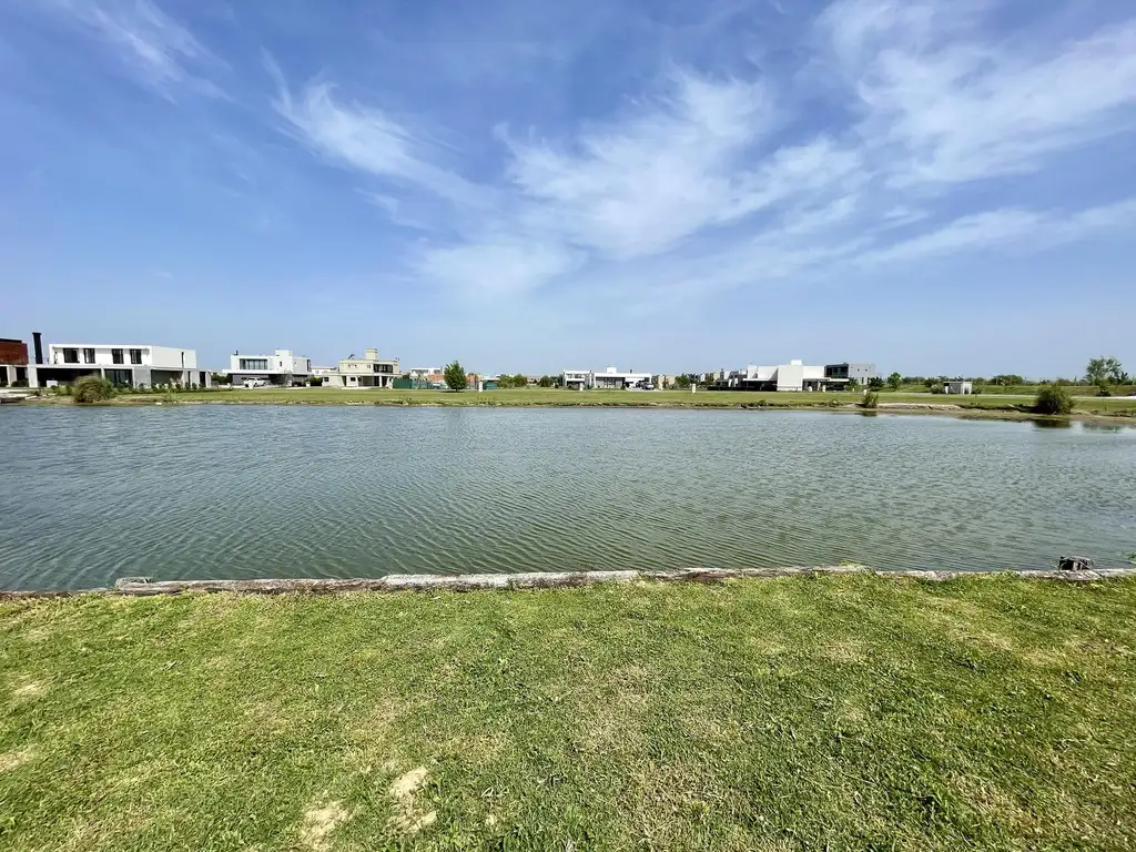 Casa en Venta en Hudson [Cod: 1-7428250] - Foto 18