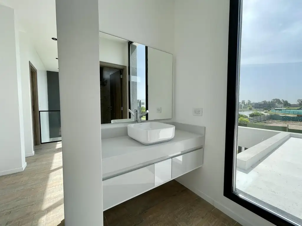 Casa en Venta en Hudson [Cod: 1-7428250] - Foto 33