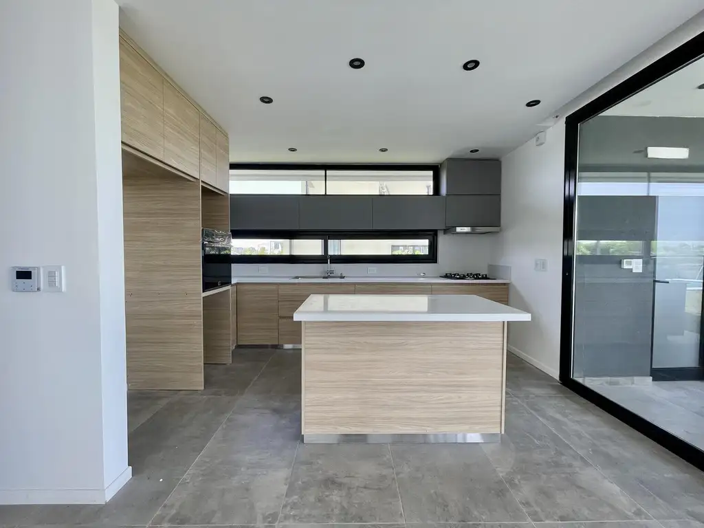 Casa en Venta en Greenville Polo & Resort