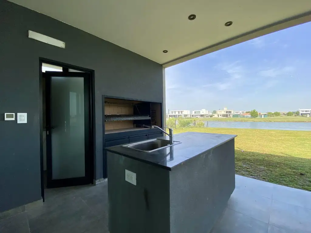 Casa en Venta en Hudson [Cod: 1-7428250] - Foto 14