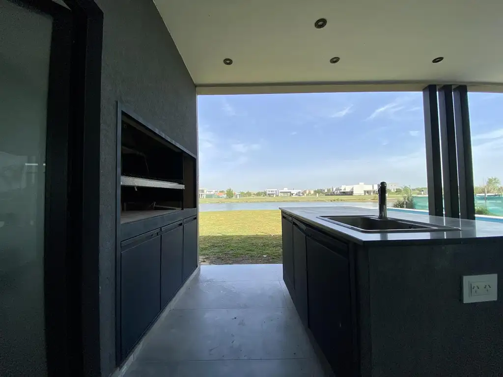Casa en Venta en Hudson [Cod: 1-7428250] - Foto 16