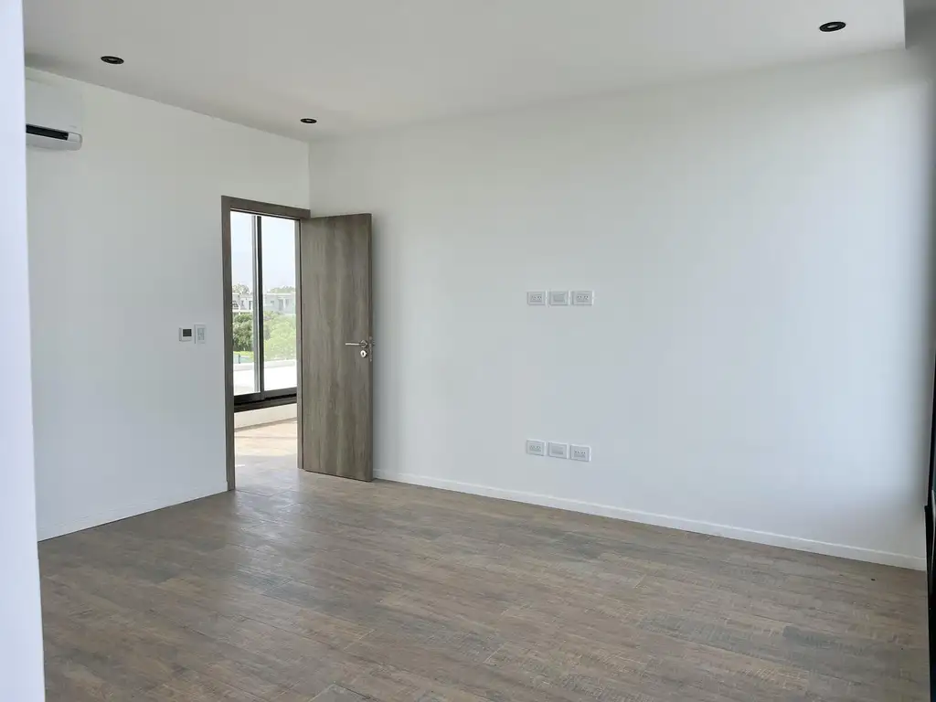 Casa en Venta en Hudson [Cod: 1-7428250] - Foto 26