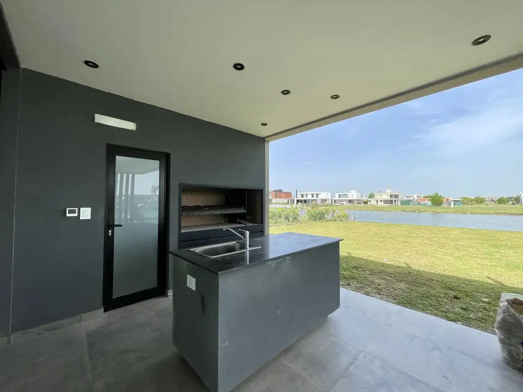Casa en Venta en Hudson [Cod: 1-7428250] - Foto 15
