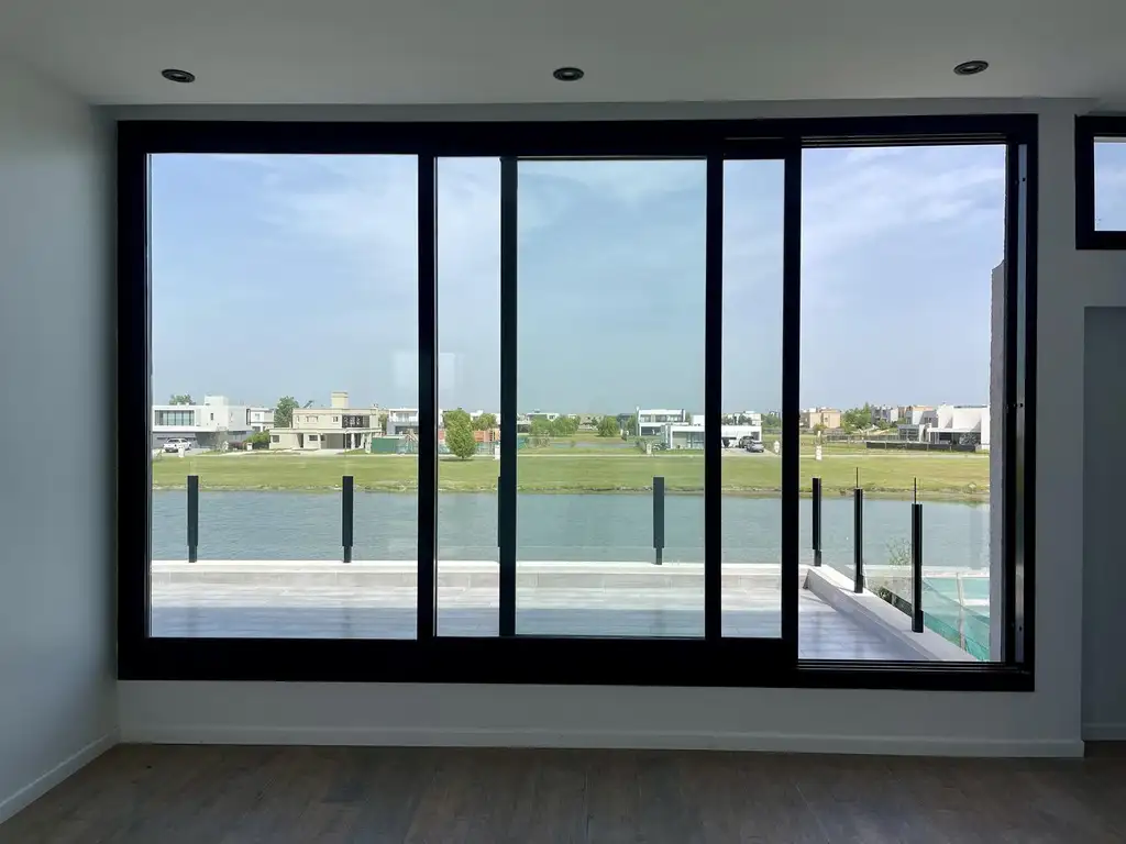 Casa en Venta en Hudson [Cod: 1-7428250] - Foto 24