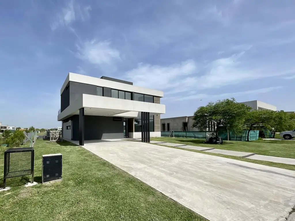 Casa en Venta en Hudson [Cod: 1-7428250] - Foto 35