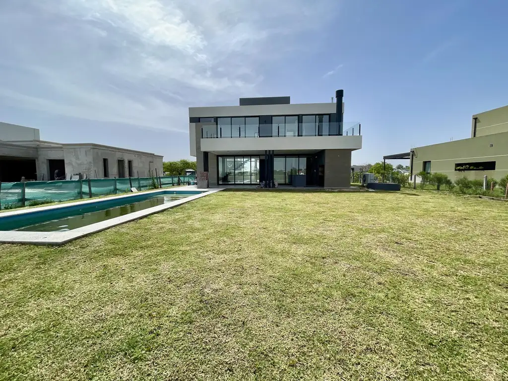 Casa en Venta en Hudson [Cod: 1-7428250] - Foto 36