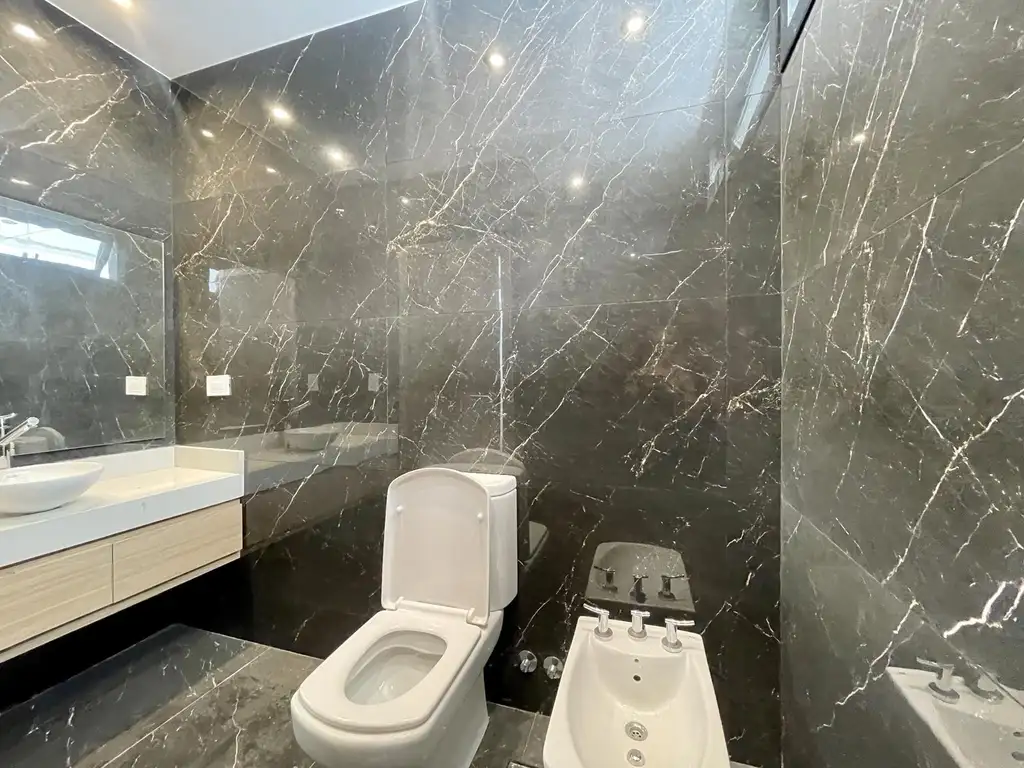 Casa en Venta en Hudson [Cod: 1-7428250] - Foto 20