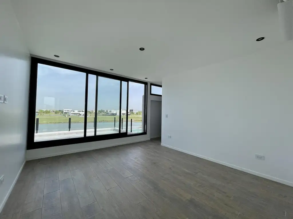 Casa en Venta en Hudson [Cod: 1-7428250] - Foto 25