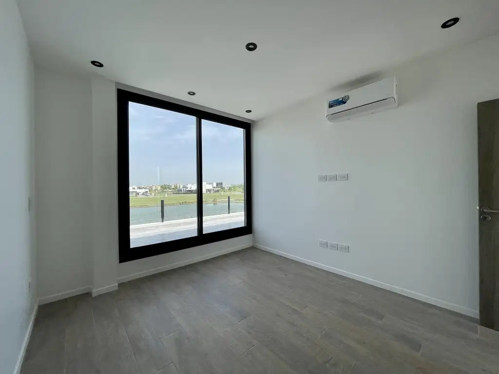 Casa en Venta en Hudson [Cod: 1-7428250] - Foto 30