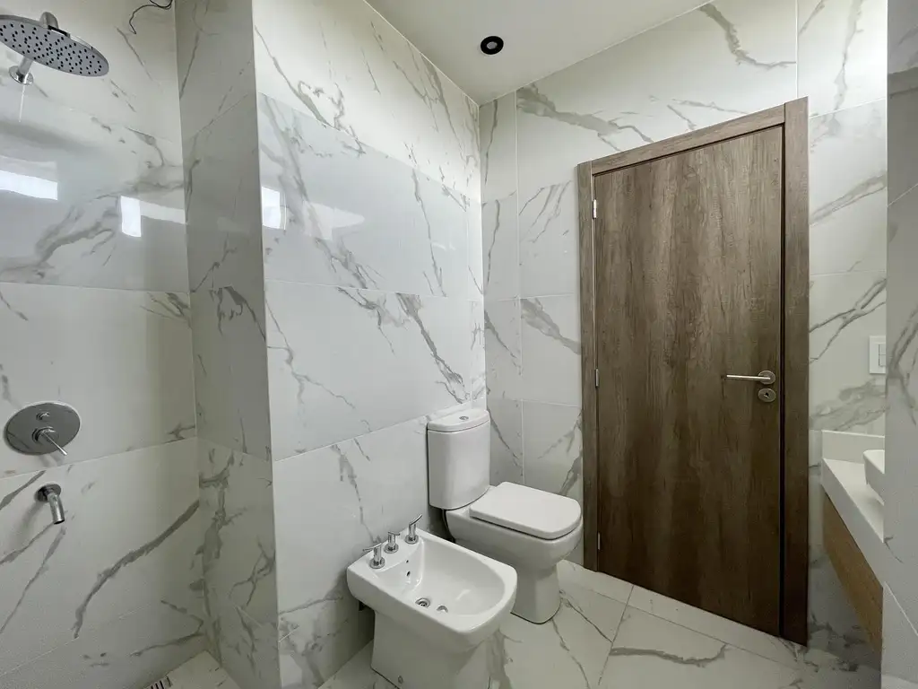 Casa en Venta en Hudson [Cod: 1-7428250] - Foto 27