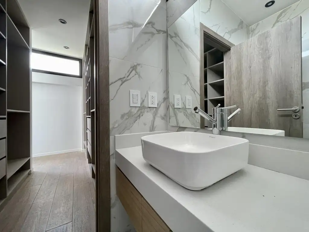 Casa en Venta en Hudson [Cod: 1-7428250] - Foto 29