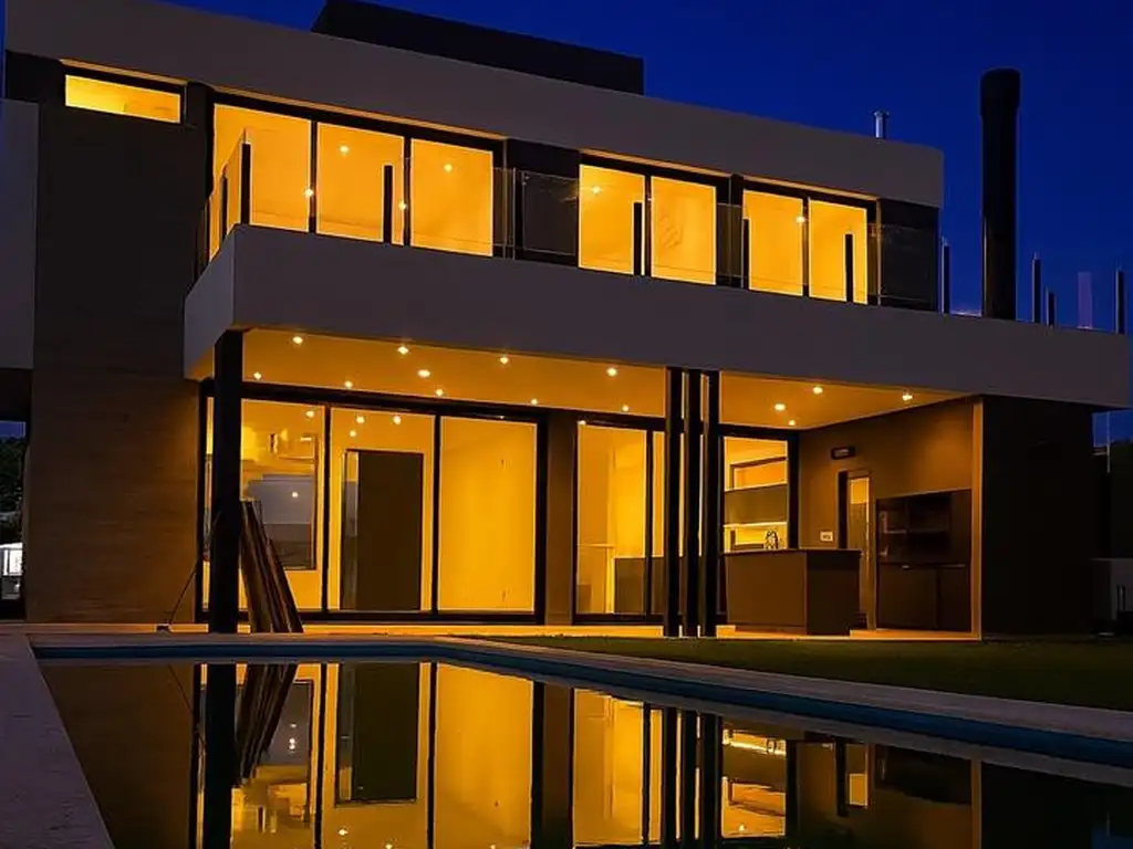 Casa en Venta en Hudson [Cod: 1-7428250] - Foto 38