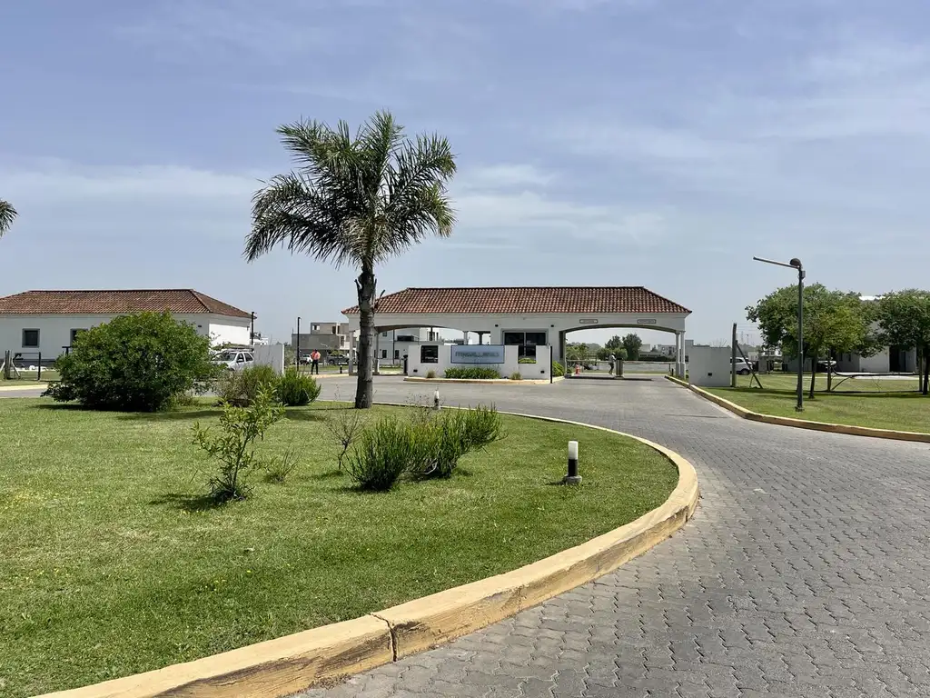 Casa en Venta en Hudson [Cod: 1-7428250] - Foto 40
