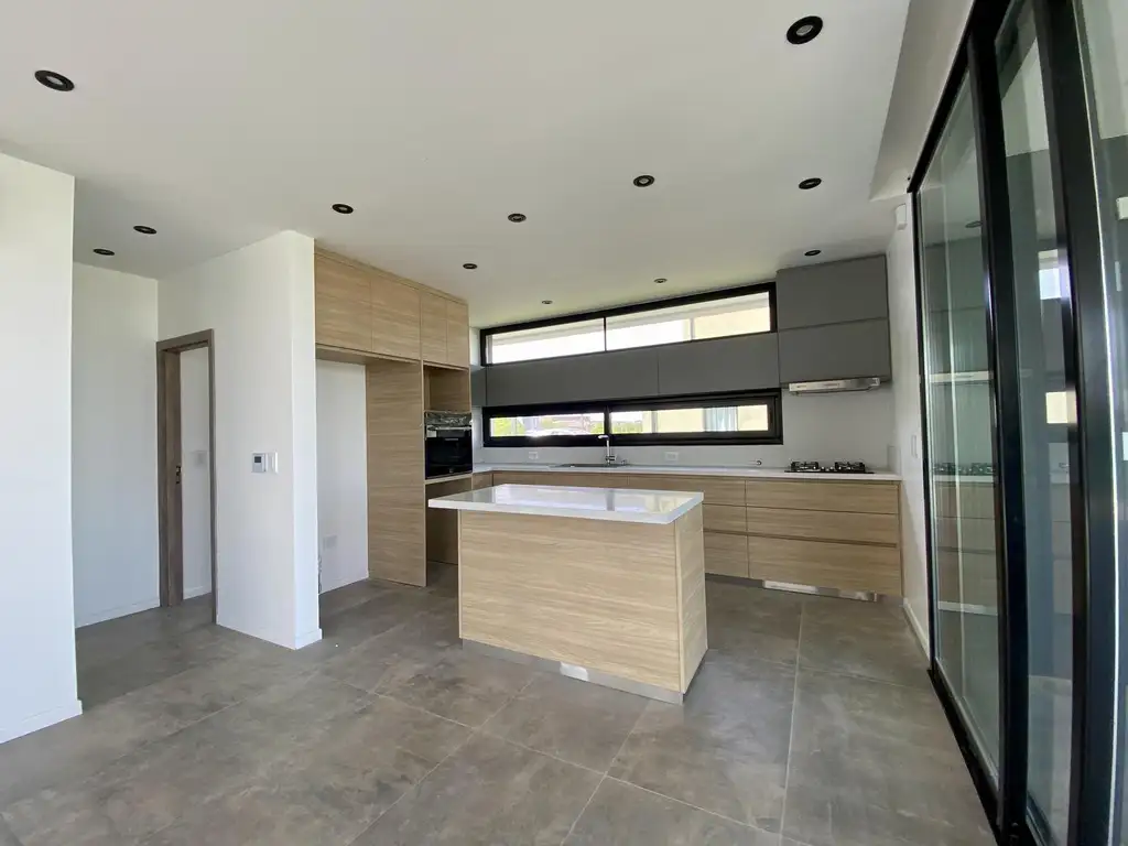 Casa en Venta - Greenville Polo & Resort