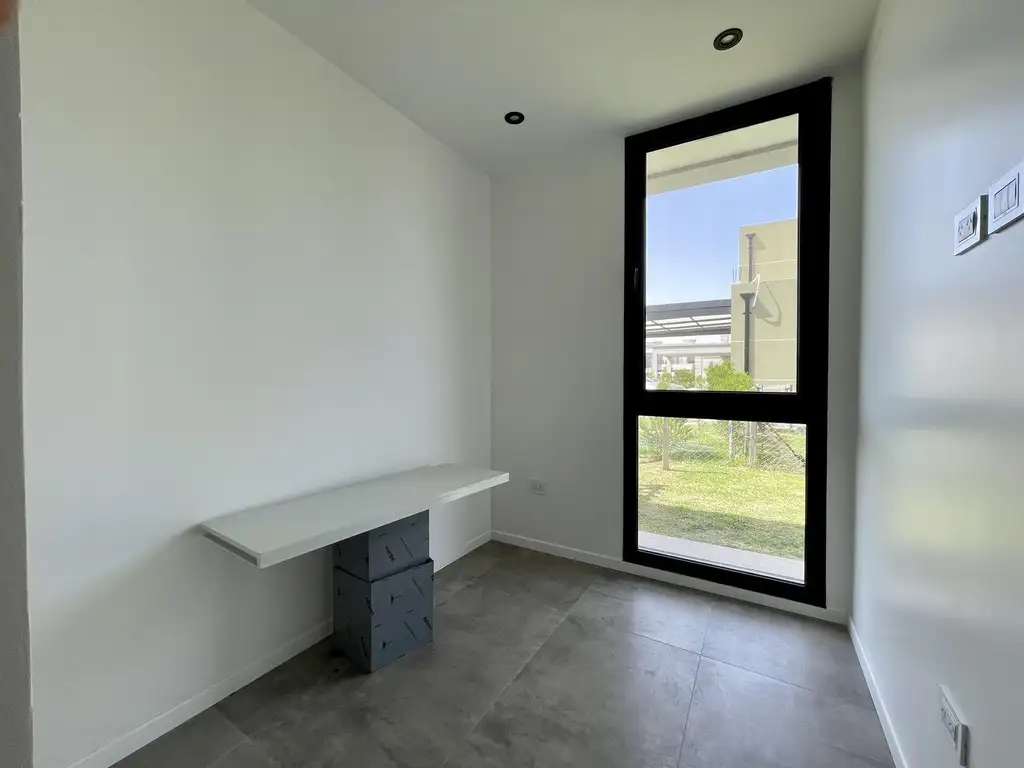 Casa en Venta en Hudson [Cod: 1-7428250] - Foto 19