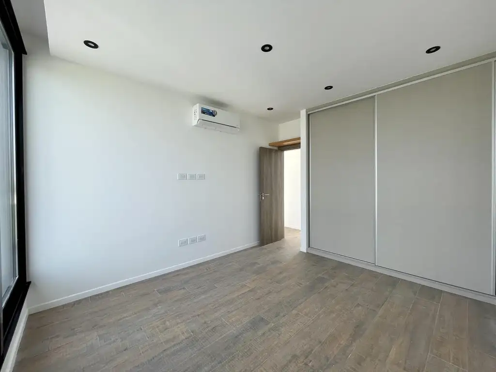 Casa en Venta en Hudson [Cod: 1-7428250] - Foto 31