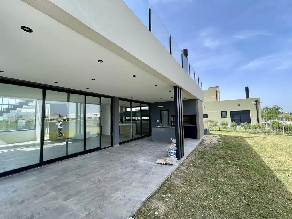 Casa en Venta en Hudson [Cod: 1-7428250] - Foto 17