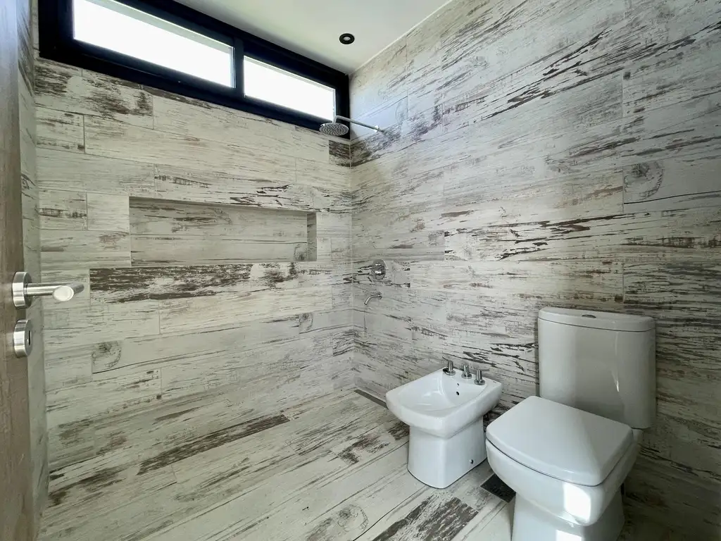 Casa en Venta en Hudson [Cod: 1-7428250] - Foto 34
