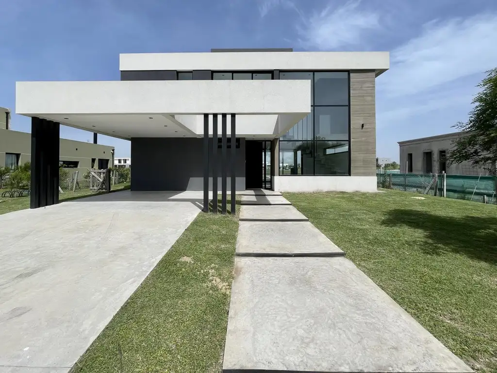 Casa en Venta de 165,0 m2