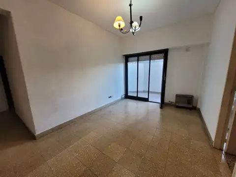 Departamento 2 Ambientes