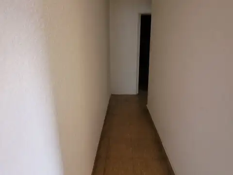 Departamento 2 Ambientes