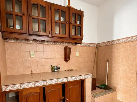 Casa en Venta en Rincón de Milberg, USD 130.000