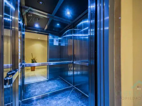 Departamento en Venta en Villa Pueyrredon, USD 213.000