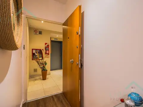 Departamento en Venta 7 años