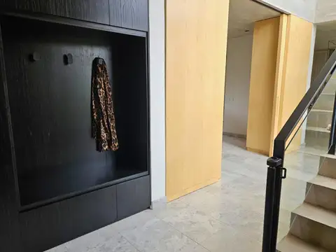 Casa en Alquiler Temporal de 3 dormitorios