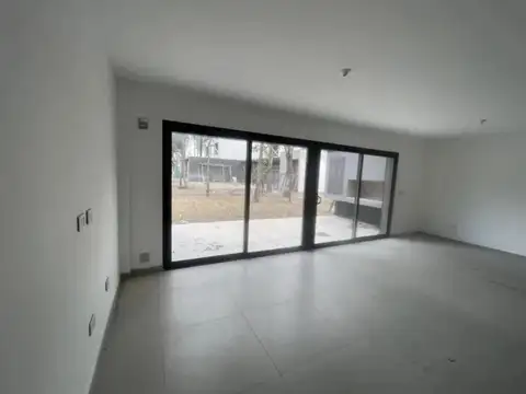 Casa en Venta al Sur