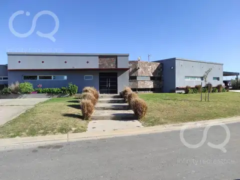 San Sebastian Area 5