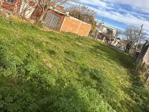 Juan José Pastor 20 100