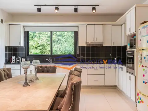 Casa en Venta 12 años