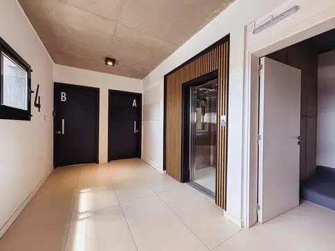 Departamento en Venta en 9 De Julio, USD 225.000