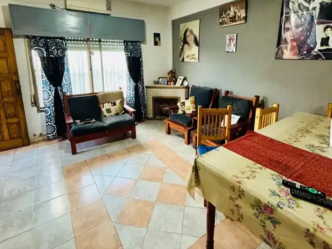 Casa en Venta en Moron, USD 90.000