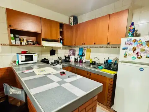 Casa en Venta 36 años