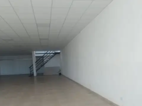 Local en Venta en Posadas, USD 135.000