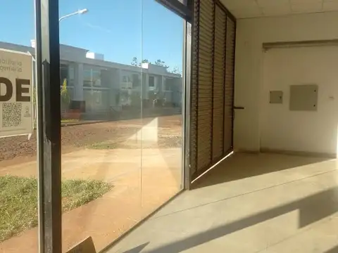 Local en Venta 1 año
