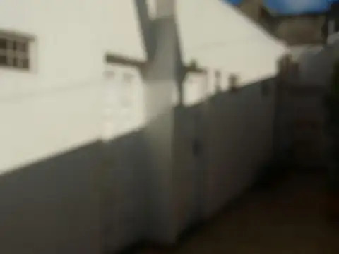 Departamento en Alquiler 30 años