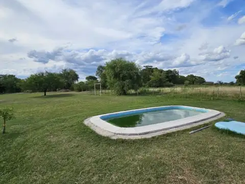 Ruta 26 45