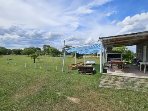 Casa en Venta en Victoria, USD 92.000